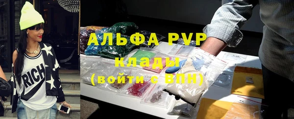 прущий лед Алзамай