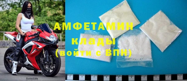молекула духа Волосово